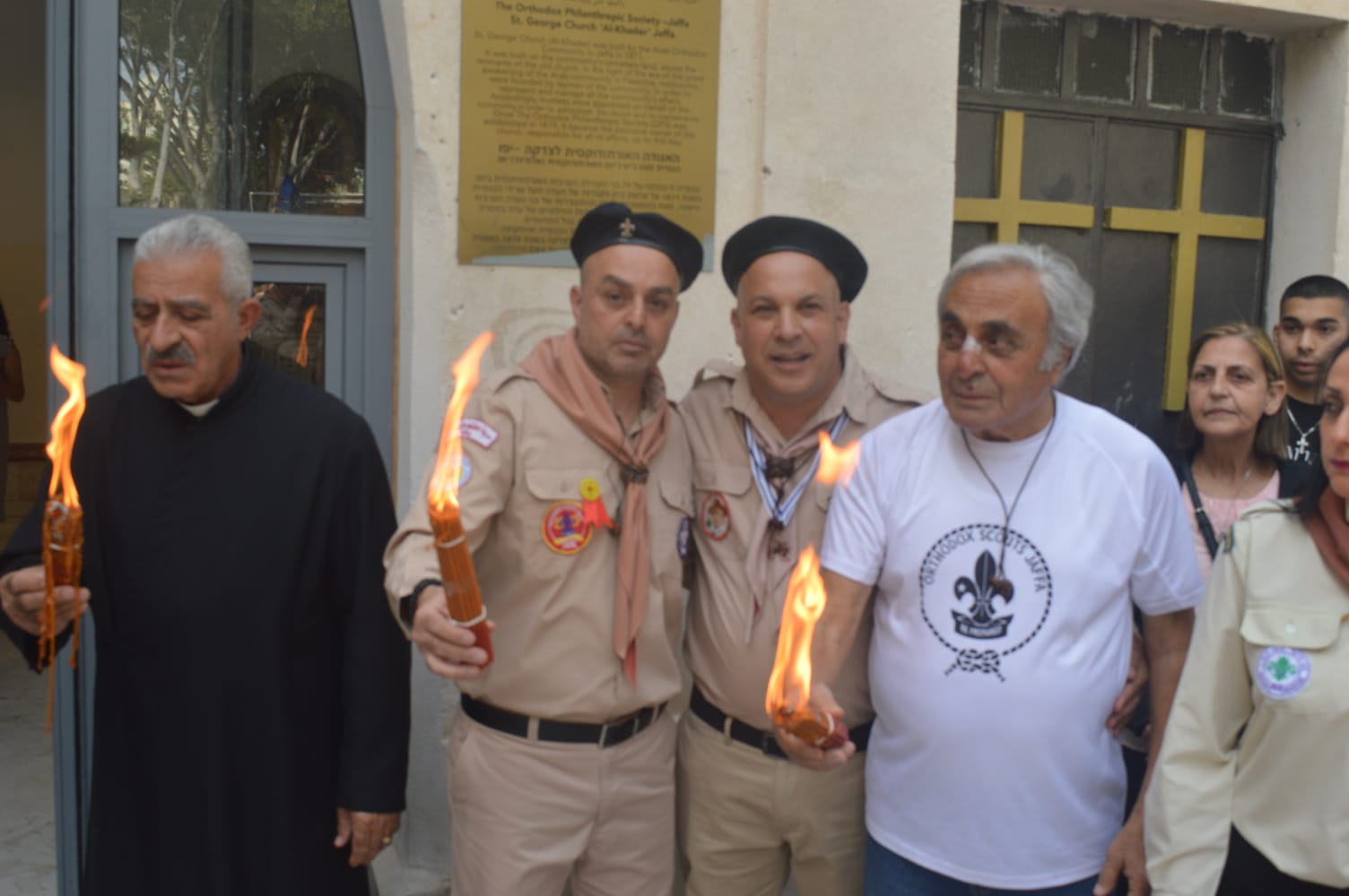 WhatsApp Image 2022-04-24 at 12.11.40 AM (3).jpeg